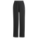 Reebok Γυναικείο παντελόνι φόρμας Classics Wide Straight Leg Pants